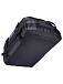 Сумка дорожная Thule TDSD301BLK-3205211 Chasm 30L