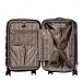 Чемодан Ricardo 533-21*4WB Piedmont S