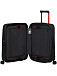 Чемодан Samsonite KM0*005 Essens Spinner exp 55