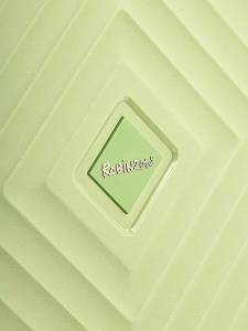 Чемодан Robinzon RP3272-A Aruba M