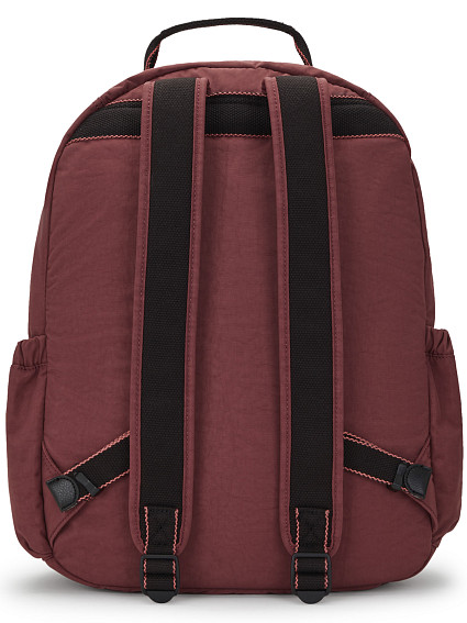 Рюкзак Kipling KI5210A1N Seoul Large Backpack