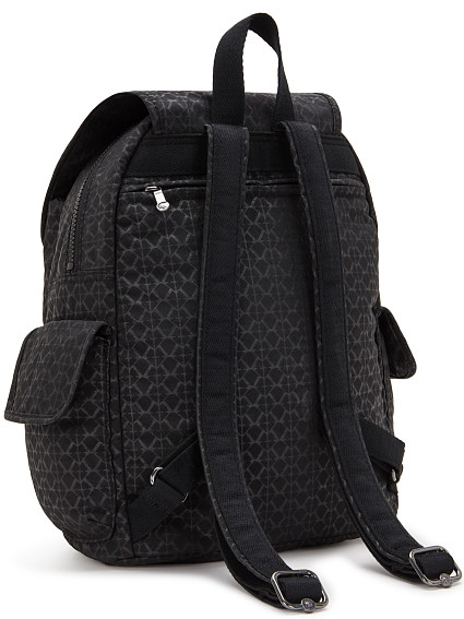 Рюкзак Kipling K24681K59 City Pack Medium Backpack