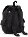 Рюкзак Kipling K24681K59 City Pack Medium Backpack