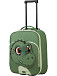 Детский чемодан Samsonite KU6*004 Sammies Upright (2 wheels) 45cm