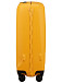 Чемодан Samsonite KM0*001 Essens Spinner
