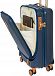 Чемодан Brics BRK08028 Capri Carry-on trolley