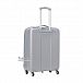 Чемодан Delsey 52810 Stratus Trolley 66/4