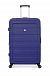 Чемодан Wenger WG6581*177 Tresa 100L Чемодан Wenger WG6581*177 Tresa 100L