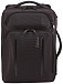 Рюкзак Thule C2CB116BLK-3205262 Crossover 2 Convertible Laptop bag 15.6