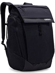 Рюкзак Thule PARABP3216BLK Paramount Laptop Backpack 27L
