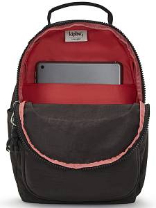 Рюкзак Kipling KI4082G1R Seoul S Small Backpack