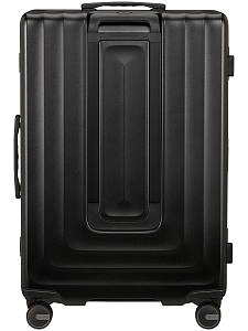 Чемодан Samsonite KQ4*003 Focus Spinner 75