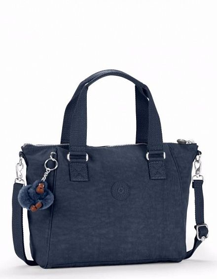 Сумка Kipling K15371511 Amiel Essential Medium Handbag