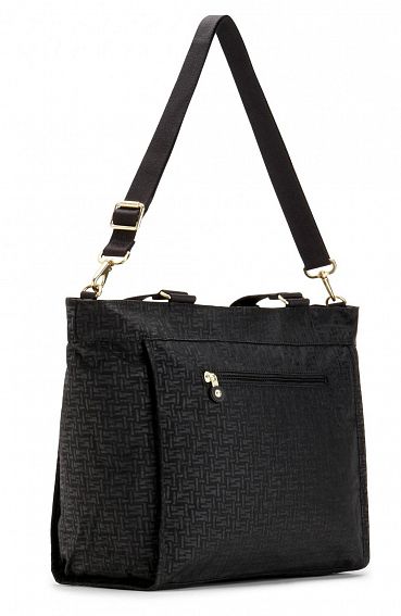 Сумка Kipling K1665947K New Shopper L Large Shoulder Bag