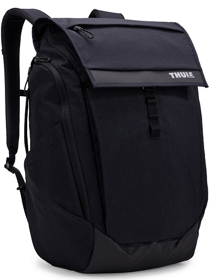 Рюкзак Thule PARABP3216BLK Paramount Laptop Backpack 27L