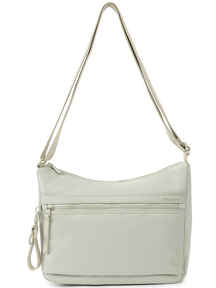 Сумка на плечо Hedgren HIC01S Inner City Harper`s S RFID