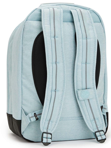 Рюкзак Kipling KI5213R20 Class Room Large Backpack