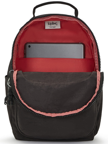 Рюкзак Kipling KI4082G1R Seoul S Small Backpack