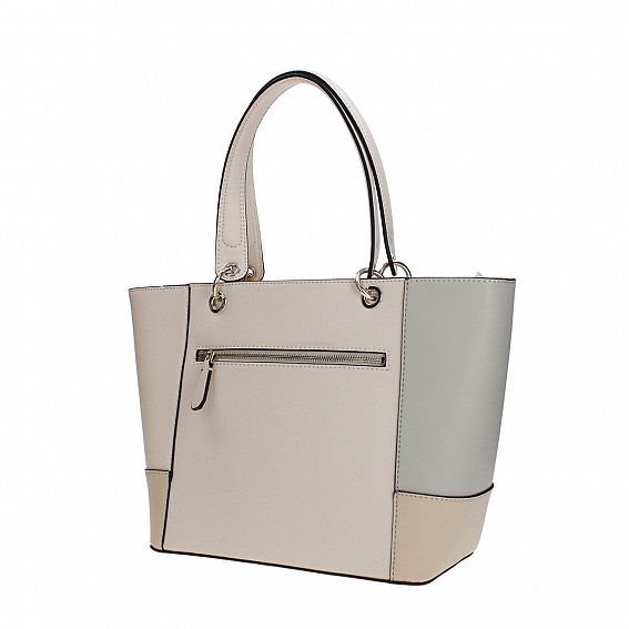 Сумка Guess HWVG6691230SML Kamryn