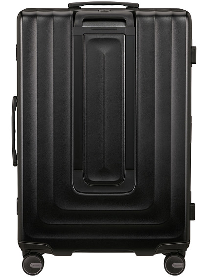 Чемодан Samsonite KQ4*003 Focus Spinner 75