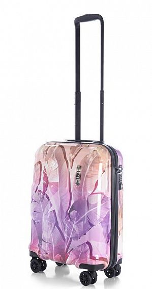 Чемодан Epic ECR403/05 Crate EX Wildlife S