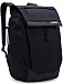 Рюкзак Thule PARABP3216BLK Paramount Laptop Backpack 27L