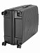 Чемодан Robinzon RP5631-F Fiji L Чемодан Robinzon RP5631-F Fiji L