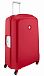 Чемодан Delsey 3842821 Belfort Trolley Case 76/4