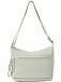 Сумка на плечо Hedgren HIC01S Inner City Harper`s S RFID