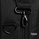 Сумка плечевая Travelite 82704 Ibiza Bag