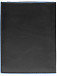 Портмоне Piquadro PU1393B2R/N Blue Square
