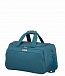 Сумка Samsonite 65N*012 Spark SNG Duffle 53/21