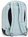 Рюкзак Kipling KI5213R20 Class Room Large Backpack
