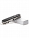 Нож перочинный Victorinox 1.3703.3 Climber Нож перочинный Victorinox 1.3703.3 Climber