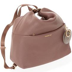 Сумка-рюкзак Mandarina Duck FZT48 Mellow Leather