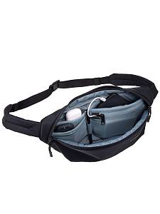 Сумка-слинг Thule TSS403BLK-3205066 Subterra 2 Сумка-слинг Thule TSS403BLK-3205066 Subterra 2