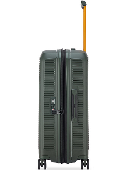 Чемодан Roncato 418402 Arcade Medium Spinner exp. M