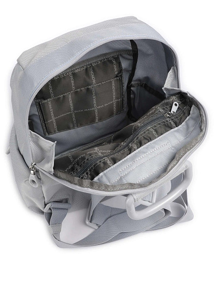 Рюкзак Mandarina Duck QMTT2 MD20 Backpack