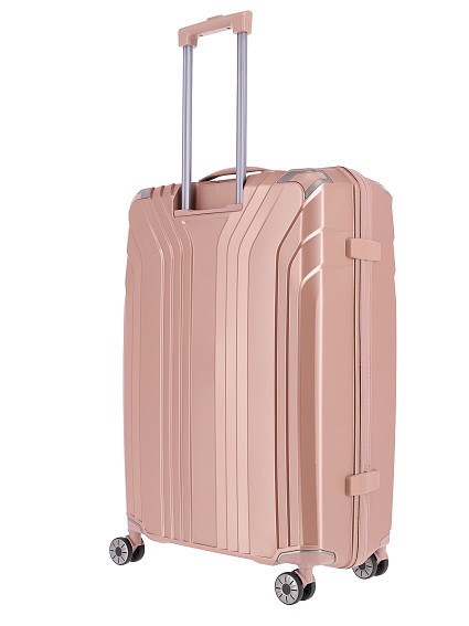 Чемодан Travelite 76349 Elvaa Trolley L Чемодан Travelite 76349 Elvaa Trolley L