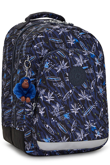 Рюкзак Kipling KI7090Y70 Class Room Large Backpack