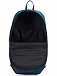 Рюкзак Herschel 10269-01389-OS Mammoth Medium 13