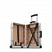 Чемодан Rimowa 971.53 Classic Flight Cabin Multiwheel Чемодан Rimowa 971.53 Classic Flight Cabin Multiwheel