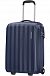 Чемодан American Tourister 86A*002 Prismo II Upright S strict