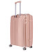 Чемодан Travelite 76349 Elvaa Trolley L Чемодан Travelite 76349 Elvaa Trolley L