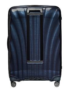 Чемодан Samsonite CS2*006 C-Lite Spinner (4 wheels) 86cm