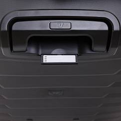 Чемодан Roncato 418152 Skyline M