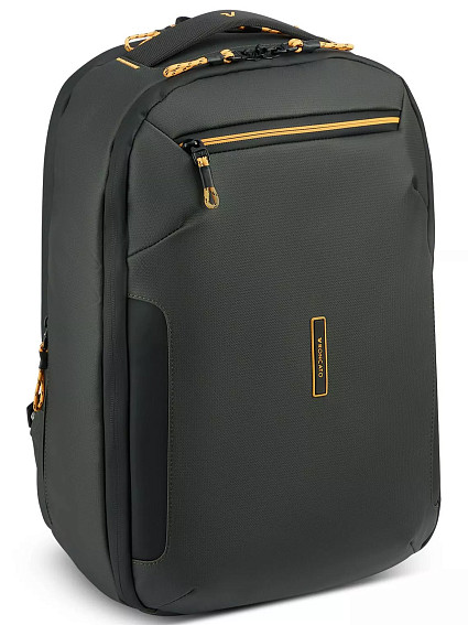 Рюкзак Roncato 414216 Norway Business backpack 15.6