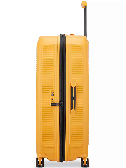 Чемодан Roncato 418401 Arcade Large Spinner exp. L