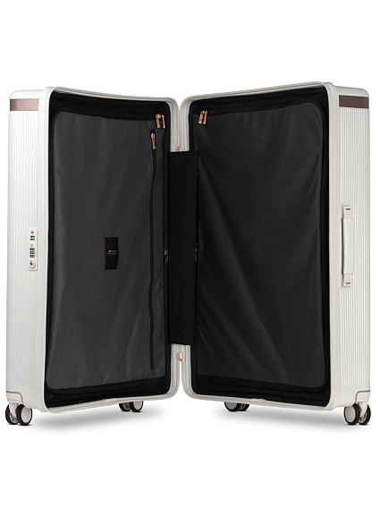 Чемодан Echolac PC142A-28 Dynasty Suitcase L
