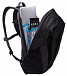 Рюкзак Thule TETD215MN EnRoute Triumph 2 21L 3203387